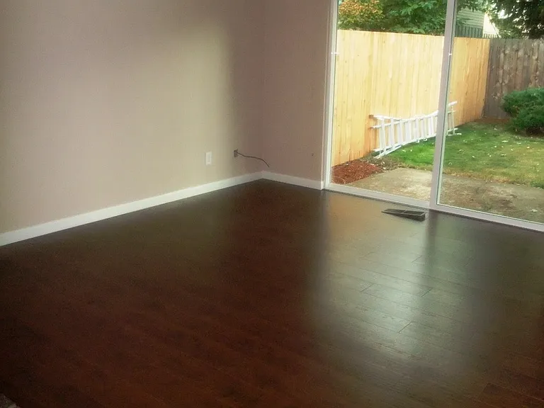 1135 Raffon Ct SE — Photo 5