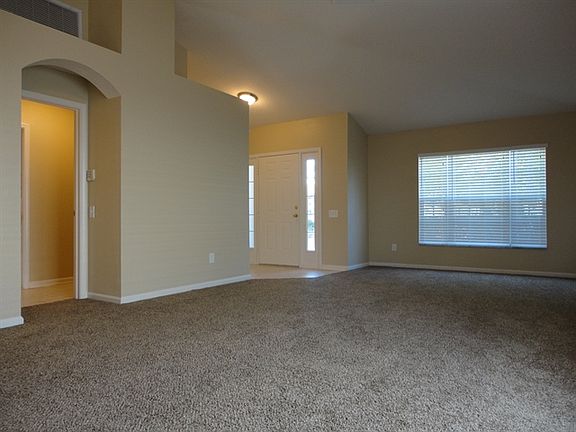 3rd image of 10624 Egret Haven Ln