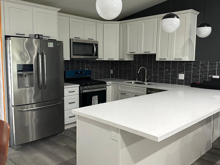 50782 Sunburst St — Photo 21