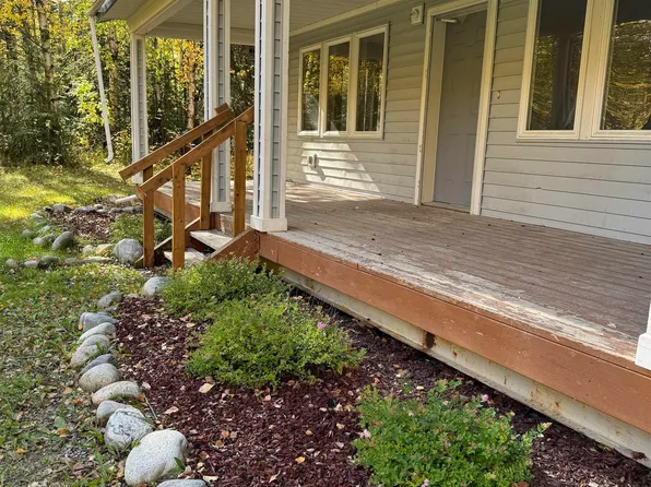 2460 Jack Warren Rd, Delta Junction, AK 99737