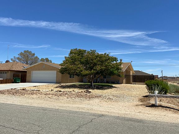 2nd image of 21648 95th St