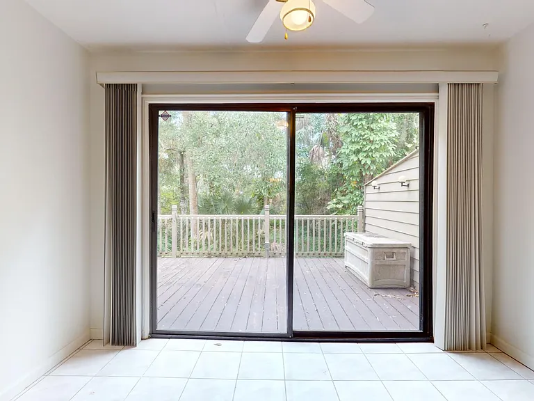 5166 Lancewood Dr — Photo 16