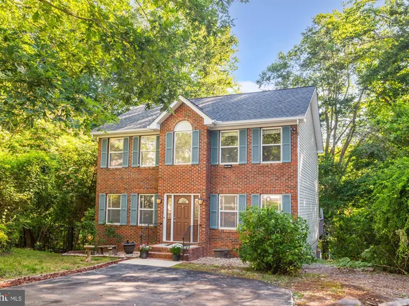 938 Colton Ct, Prince Frederick, MD 20678