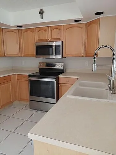 12280 Gingerwood Ln Photo 1