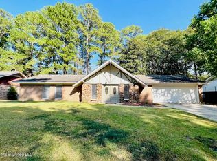 128 Fern Valley Rd, Brandon, MS 39042