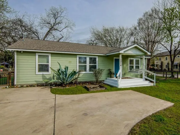 1314 E 13th St, Austin, TX 78702