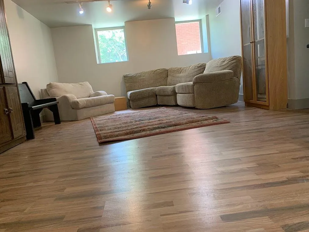 5832 Beacon St — Photo 4