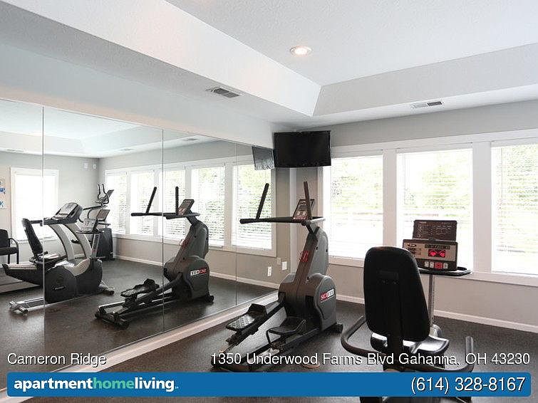 1st image of 1264 Tobey Dr #1264