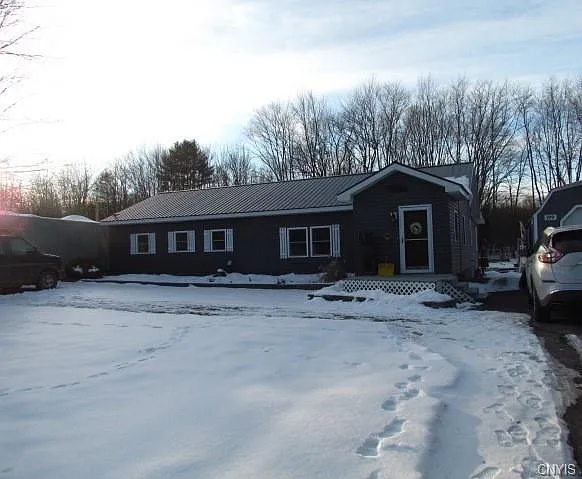 199 Shanty Creek Rd photo 1