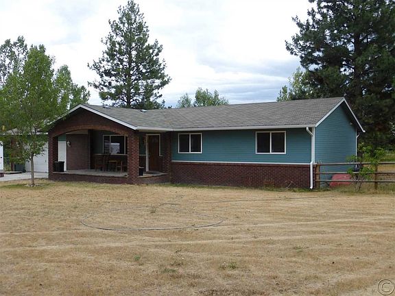2nd image of 163 Brook Ln