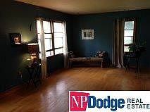 3rd image of 315 Prospect Ave