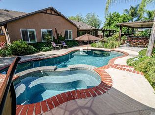 32280 Geranium St, Winchester, CA 92596