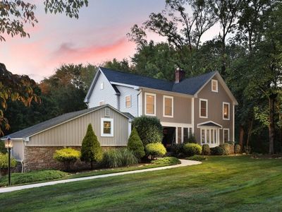 1381 Rahway Road, Scotch Plains, NJ, 07076