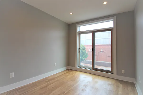 Rented by Douglas Elliman | media 16