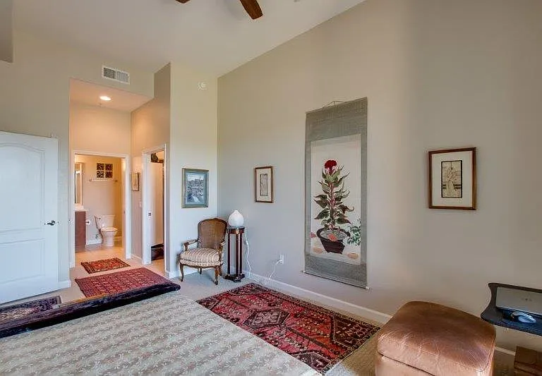 11640 N Tatum Blvd #3045 — Photo 14