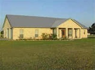 2509 Wills Way Dr, Granbury, TX 76049