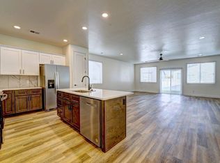 1667 Iron Dr, Fruita, CO 81521