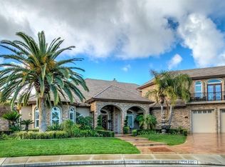 15225 Thunder Valley Rd, Bakersfield, CA 93314