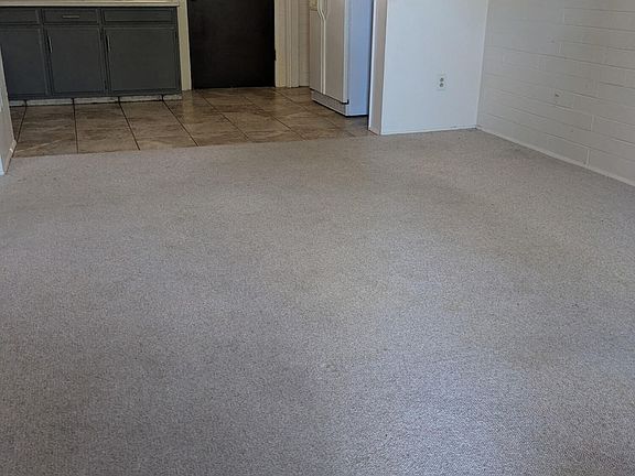 5th image of 261 W Camino Alameda