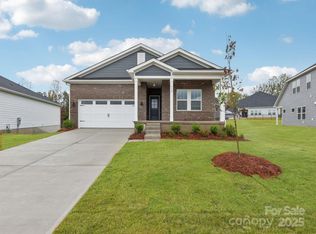 712 Palmer Pendleton Way, York, SC 29745