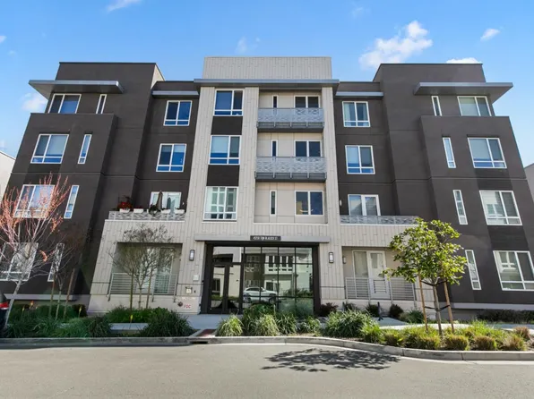 45258 Tom Blalock St Unit 103, Fremont, CA 94539