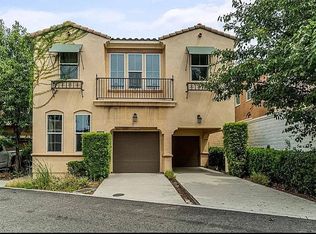 32396 Magee Ln, Temecula, CA 92592