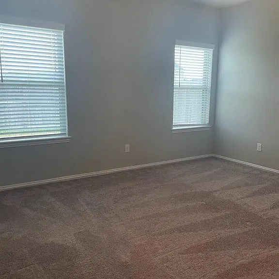 7443 French Quarter Ct — Photo 9