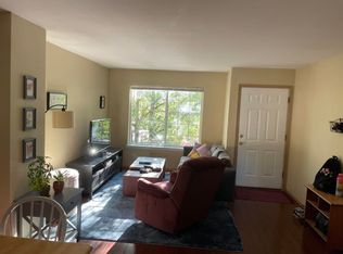 4740 SE Milwaukie Ave, Portland, OR 97202