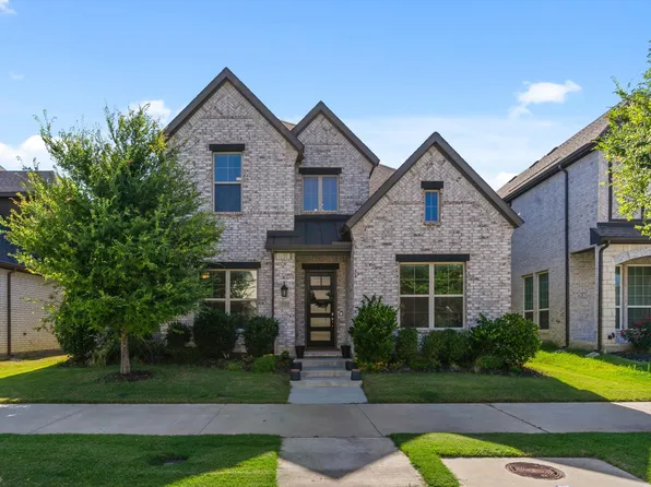 12953 Wimbledon Way, Farmers Branch, TX 75234
