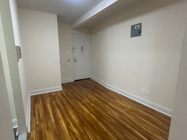 14340 41st Ave APT 2A, Flushing, NY 11355