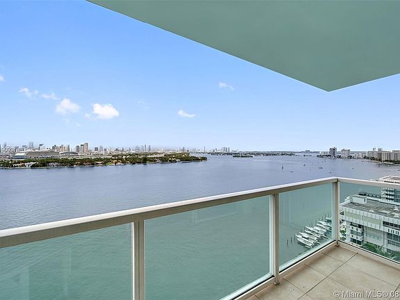 4th image of 650 West Ave APT 1907
