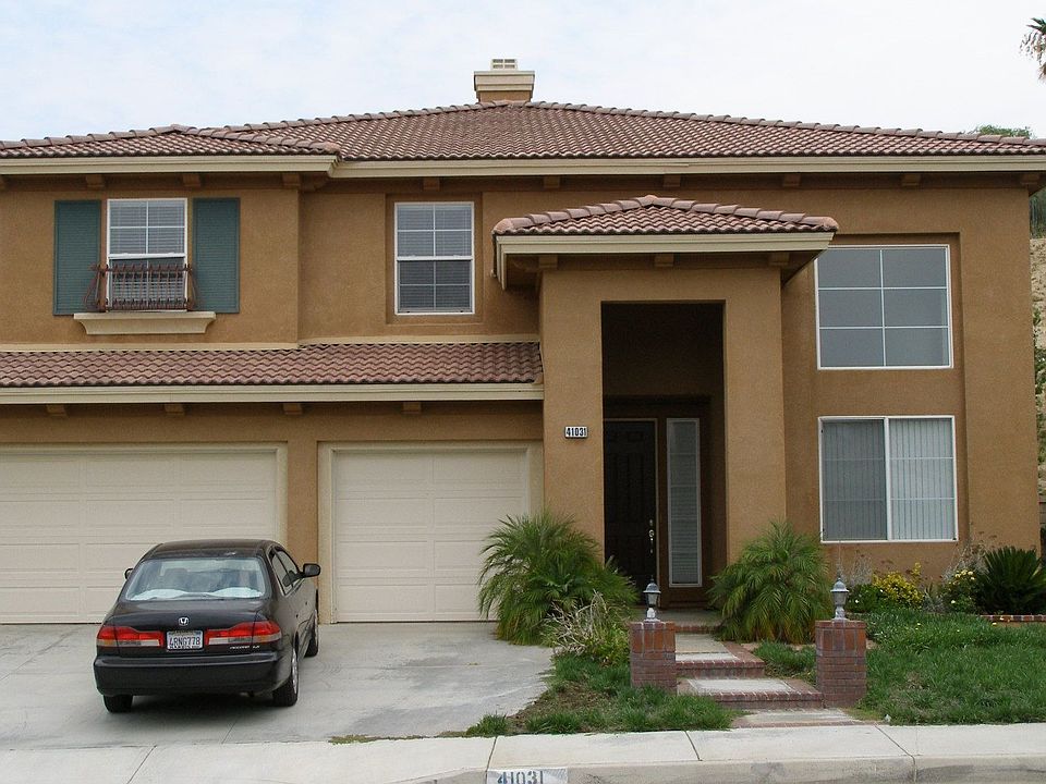 1st image of 41031 Arron Ct