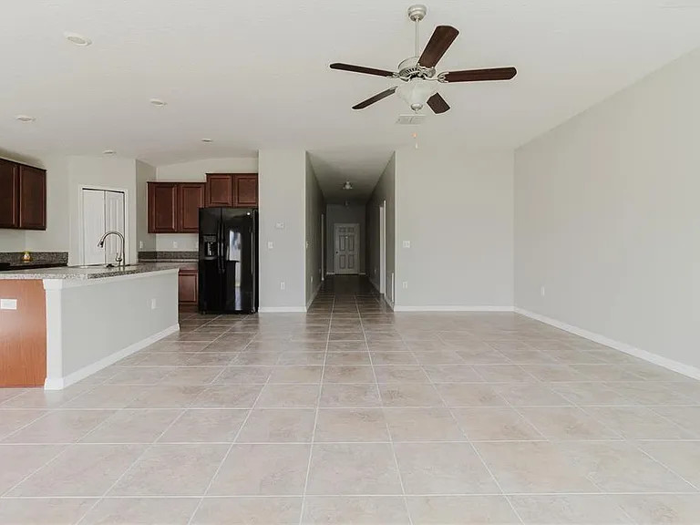 304 Cascade Bend Dr — Photo 75