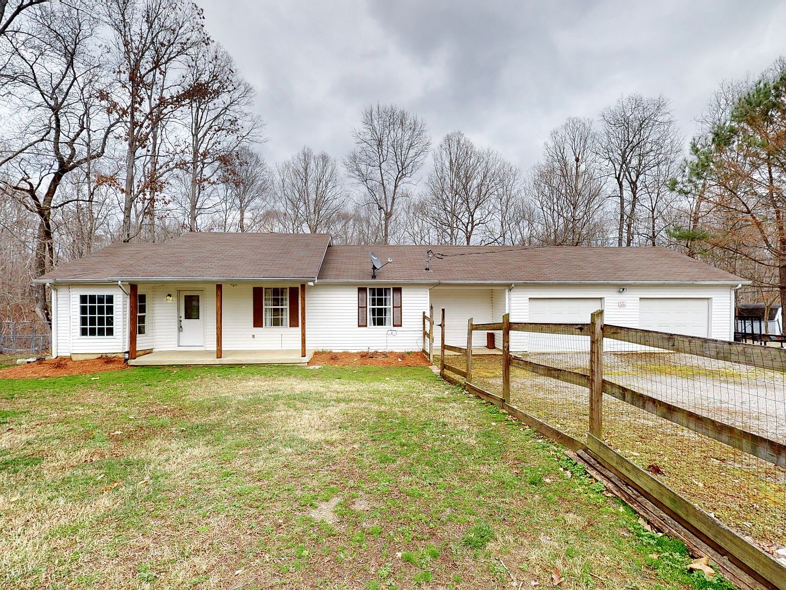1640 Primm Rd, Ashland City, TN 37015 Zillow