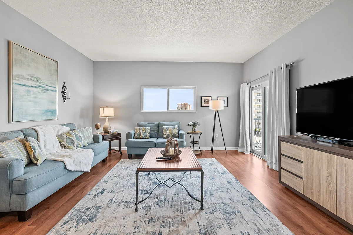 Building Photo - 18320 Gulf Blvd #304
