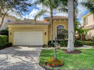 225 Andalusia Dr, Palm Beach Gardens, FL 33418