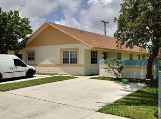 6301 Polk St, Hollywood, FL 33024