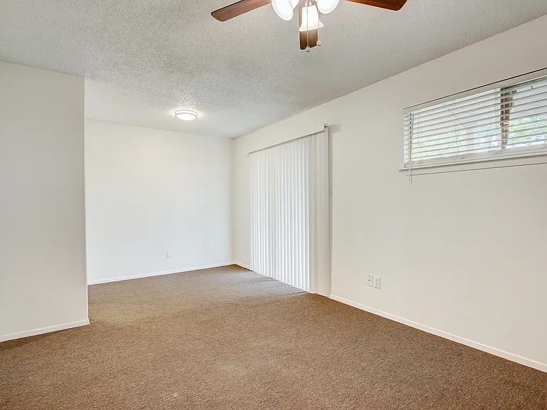 Highpoint North — Photo 26