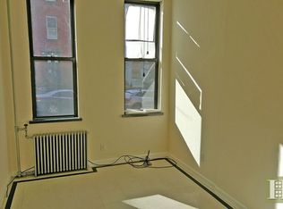 167 15th St APT 1L, Brooklyn, NY 11215