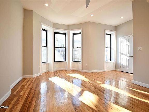2nd image of 457 77th St #2