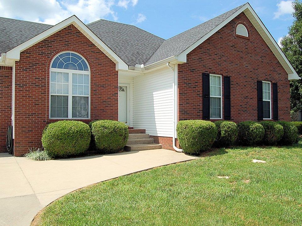 1st image of 3396 Marrast Dr
