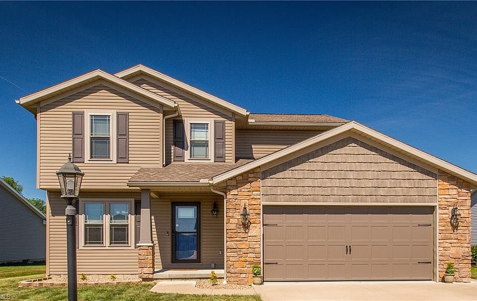 1st image of 1108 Sycamore Cir SE