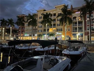 410 Bayfront Pl APT 2503, Naples, FL, 34102