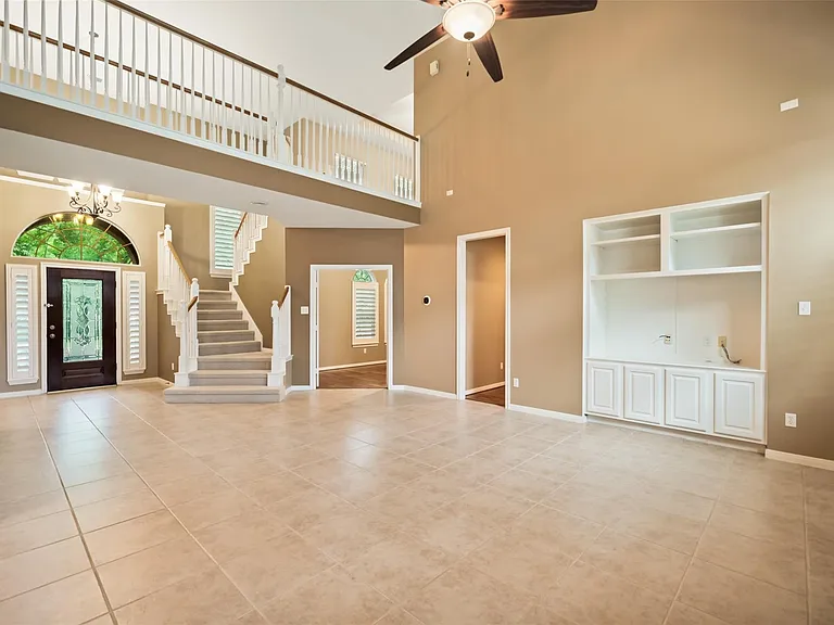 10 Dove Trace Cir — Photo 8