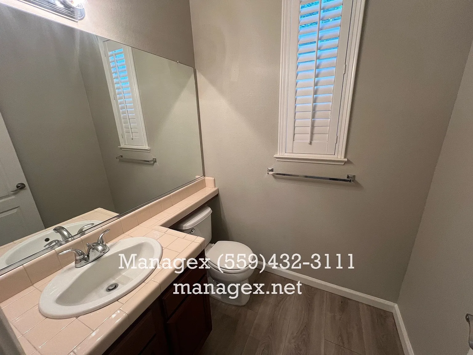 3 bed, 2.5 bath, 1828 sqft, $2,295 — Photo 4
