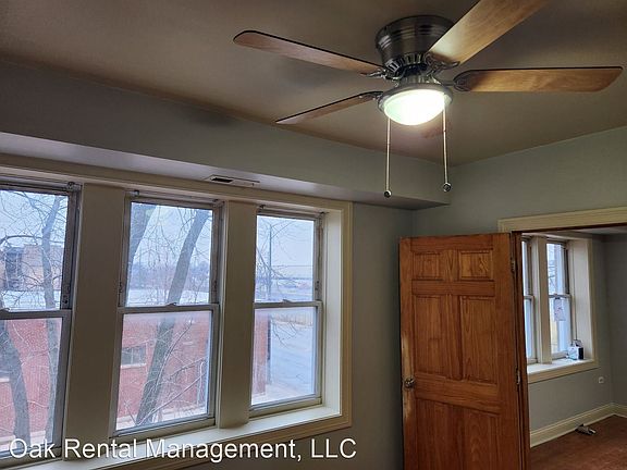 2nd image of 1224 N Cicero Ave #3-11739441