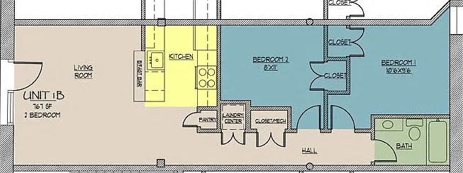 75 Commerce St — Photo 21