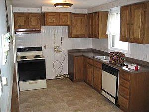 2nd image of 314 Blackstone Blvd