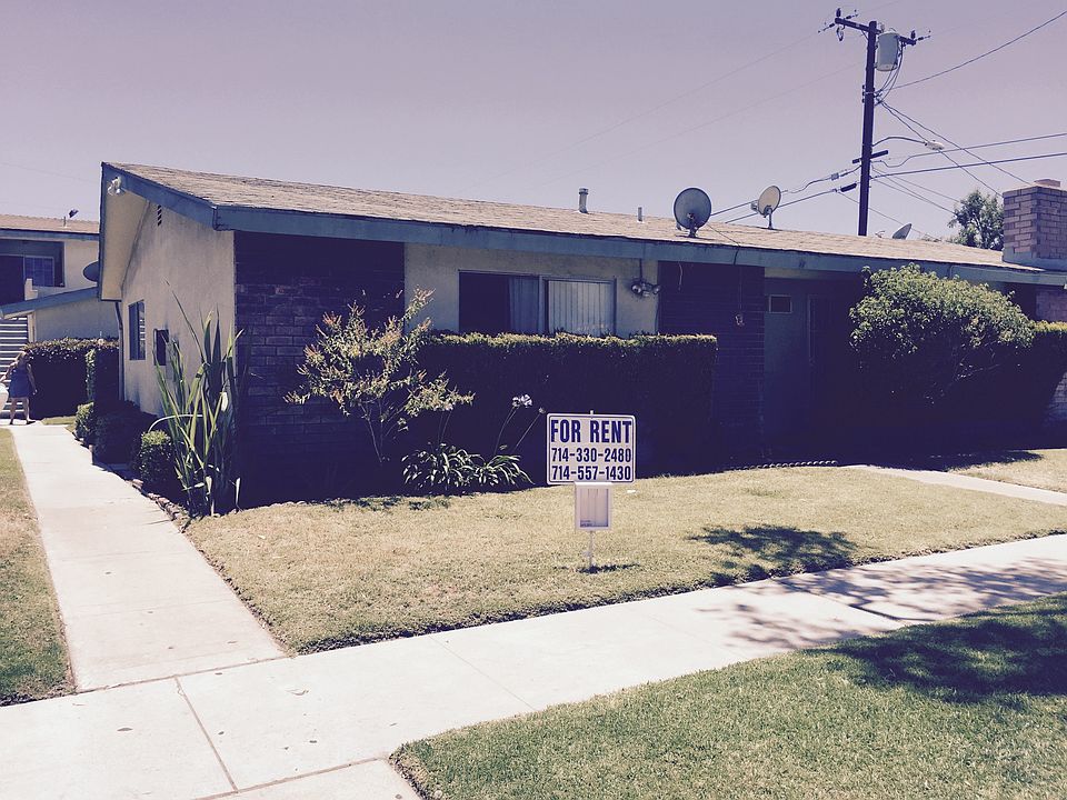 1st image of 3238 W Cabot Dr APT 2