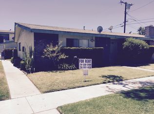 3238 W Cabot Dr APT 2, Anaheim, CA 92804